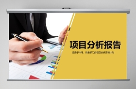 2021上半年支部廉情分析報(bào)告ppt