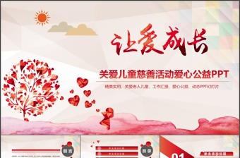 河南城建学院2022年建党一百零一周年儿童朗诵活动ppt