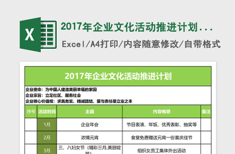2022河南省文明单位党建文化宣传栏