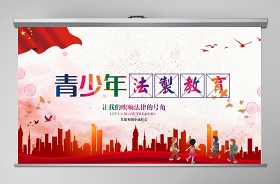 教師如何對(duì)青少年進(jìn)行黨史教育ppt