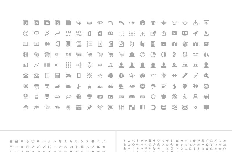 原創藍色完整框架人事行政部工作總結PPT模板-版權可商用