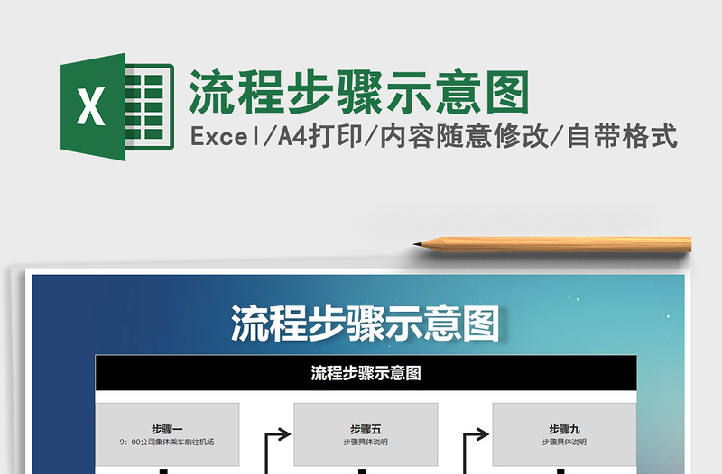 2021年流程步驟示意圖