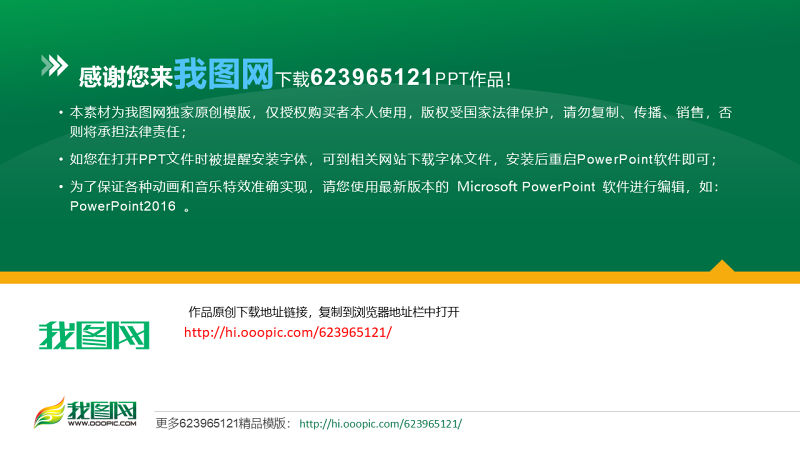 原創(chuàng)女孩防性侵自我保護PPT-版權(quán)可商用