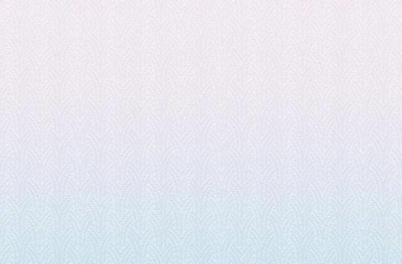 2021年文憑畢業(yè)證書防偽花紋底紋圖片