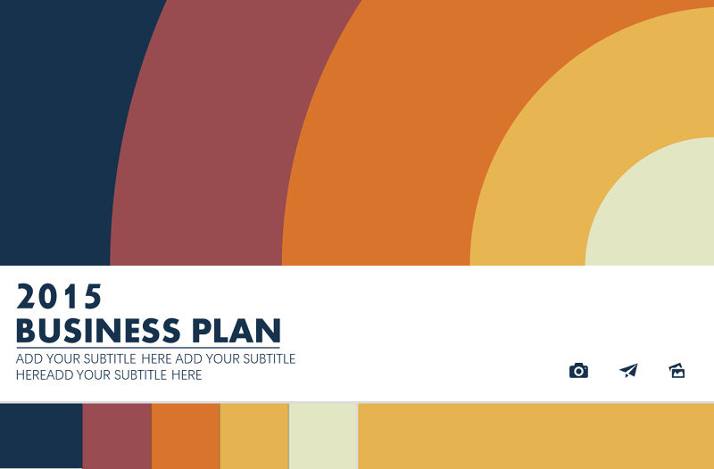 交通美食購物人文歐洲國家旅行介紹時尚扁平化ppt模板