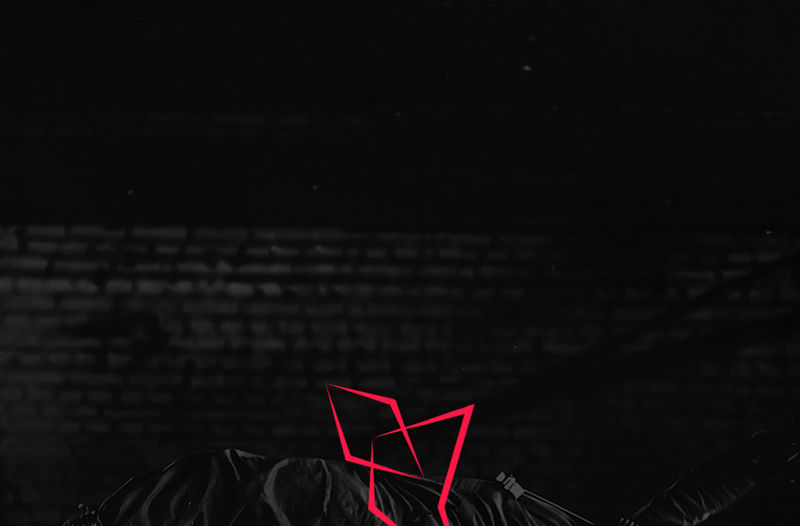 A4豎版歐美雜志風(fēng)公司簡(jiǎn)介創(chuàng)意PPT模板