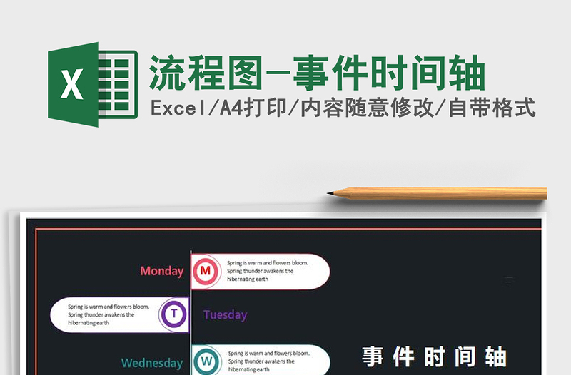 2021年流程圖-事件時間軸
