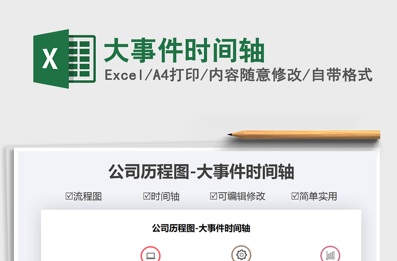 2021年大事件時間軸