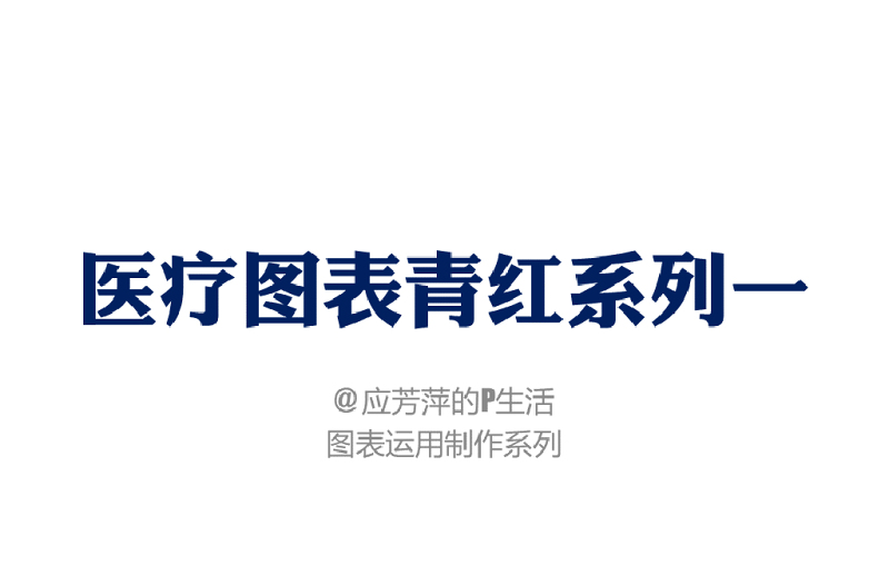 醫(yī)療醫(yī)藥藥學(xué)研究ppt圖表及圖標(biāo)素材打包下載