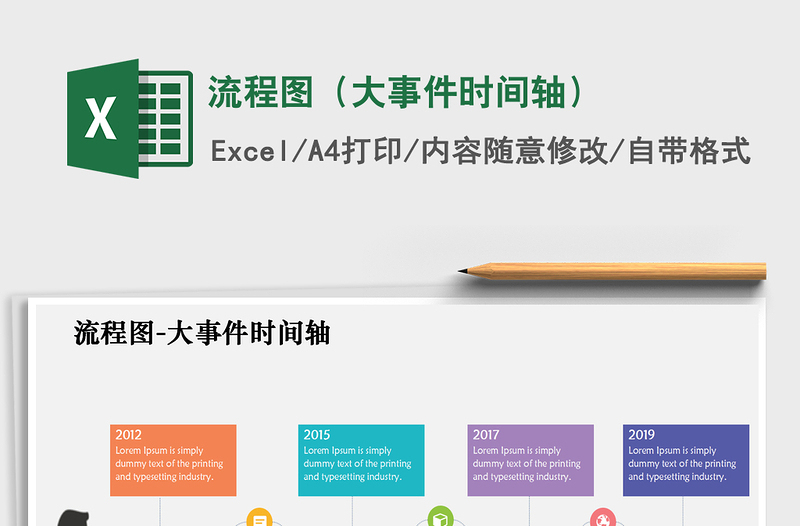 2021年流程圖(大事件時間軸)