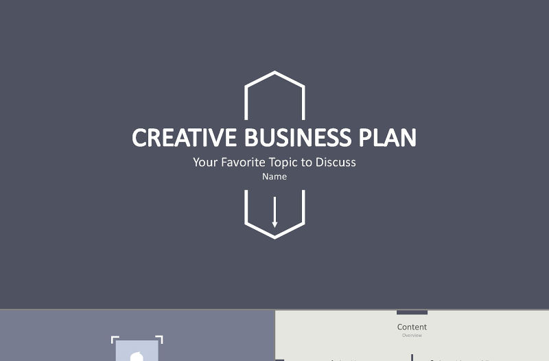 高質(zhì)量商務(wù)典藏商務(wù)匯報(bào)PPT模板