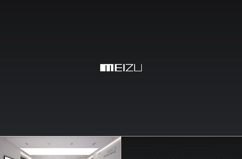 新聞發布會ppt模板第一部分