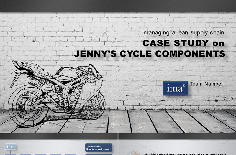 感覺(jué)到速度的設(shè)計(jì)簡(jiǎn)潔微立體摩托賽車(chē)產(chǎn)品市場(chǎng)分析報(bào)告ppt模板