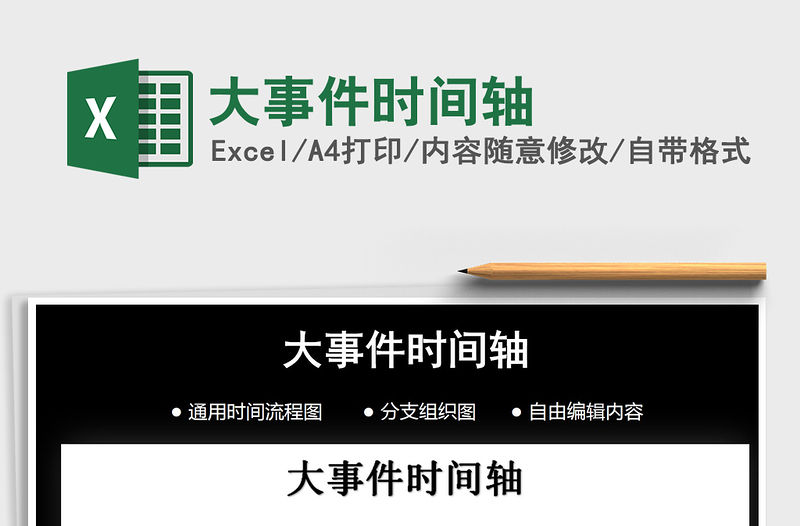 2021年大事件時間軸