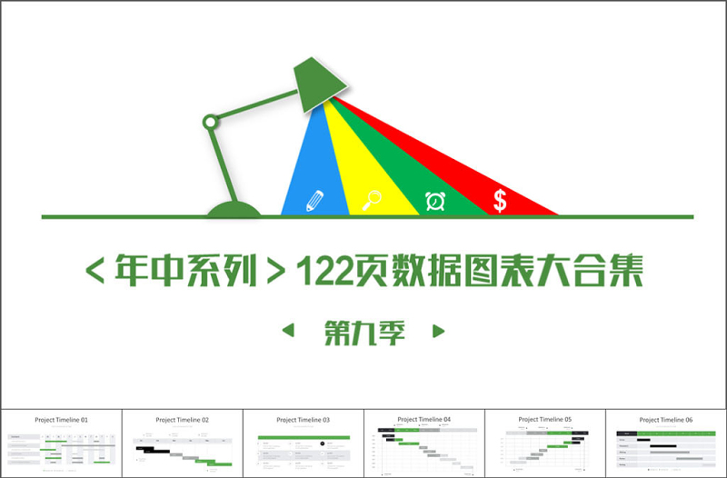 高端公司宣傳計劃總結(jié)關系列表數(shù)據(jù)圖表合集