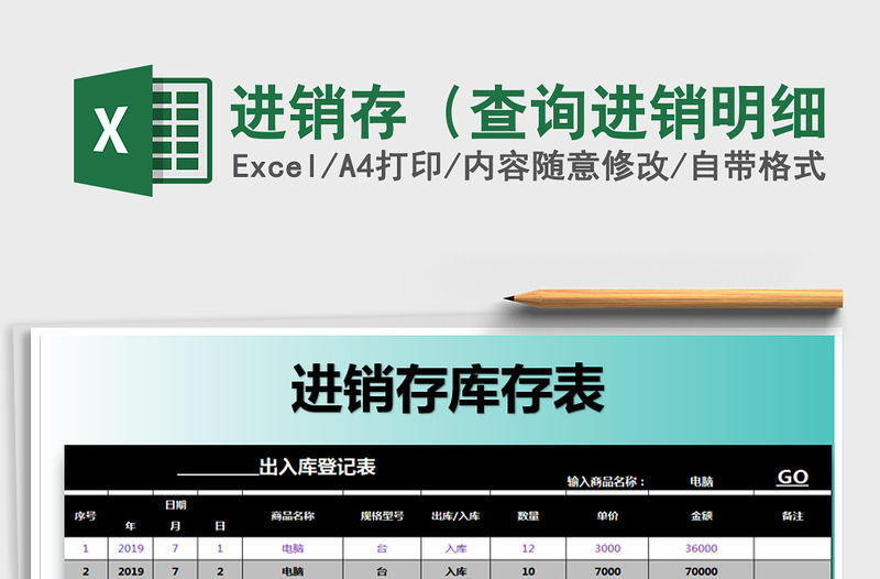 2021年進銷存（查詢進銷明細