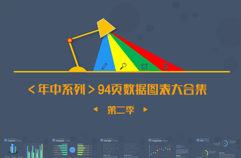 高端公司宣傳計(jì)劃總結(jié)關(guān)系列表數(shù)據(jù)圖表合集