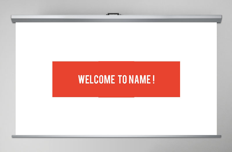 2021年創(chuàng)意企業(yè)推薦合作PPT模板