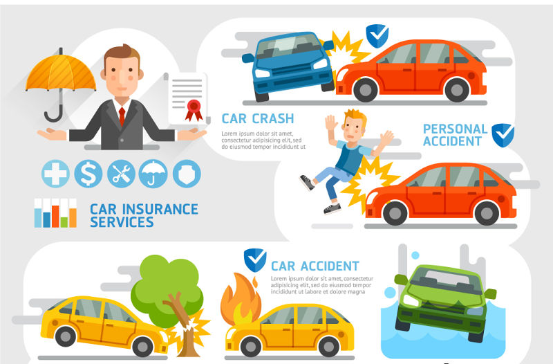 信息圖表柱狀圖地圖鐘表百分比進程飛鏢九宮