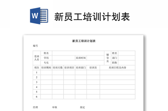 2021国企新员工培训领导开班讲话