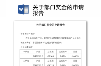 2021订购党史书申请报告