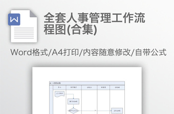 2022七一开会流程