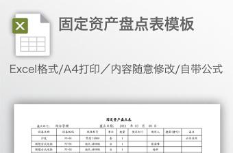 2022财务管理-财务分析报表