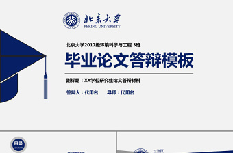 2021学好党史身为大学生、我们应该怎么做ppt