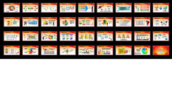 黨政機(jī)關(guān)黨委黨徽黨代會(huì)黨校黨課動(dòng)態(tài)PPT