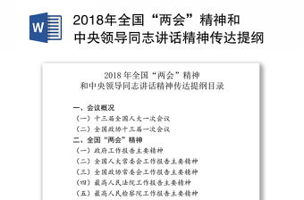 2022中国精神科学家精神三年级