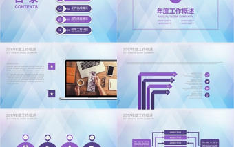 醫藥醫療醫學PPT