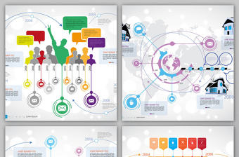 2022ppt設(shè)置頁眉頁腳