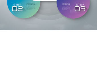 商務(wù)信息統(tǒng)計圖表設(shè)計矢量素材