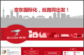 2021京東方班組長(zhǎng)競(jìng)聘ppt