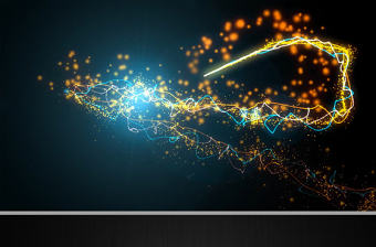 商務(wù)視頻子彈商務(wù)工作報(bào)告ppt模板