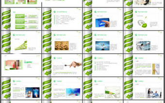 如何制定計劃員工培訓PPT課件