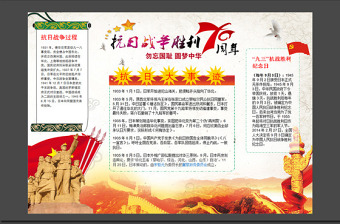 2021中国共产党成立100周年及西藏和平解放70周年手抄报