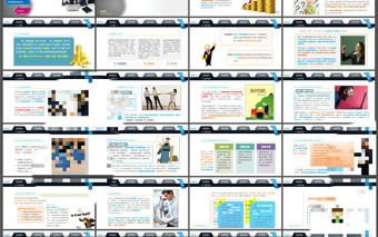 績效考核實務PPT