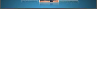 照片動態循環展示PPT模板