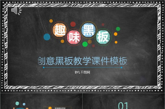 2022大学创新创业训练PPT