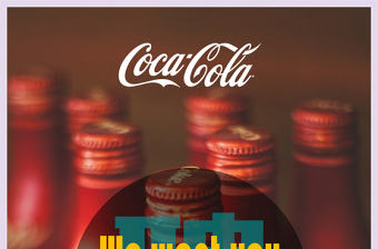 可口可樂2017銷售代表招聘簡章