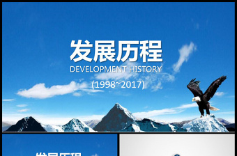 2022从党领导国有企业的发展历程学习党的光辉历史ppt