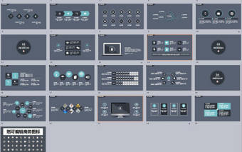 微信公眾號(hào)推廣營(yíng)銷