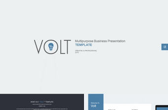 自己配圖完整框架歐美風(fēng)多圖表商業(yè)計(jì)劃書工作匯報(bào)ppt模板