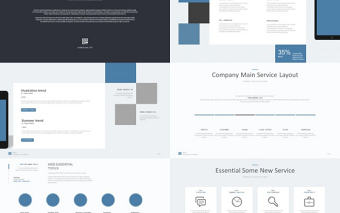 自己配圖完整框架歐美風(fēng)多圖表商業(yè)計(jì)劃書工作匯報(bào)ppt模板