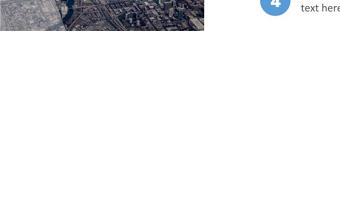 簡約大氣商務PPT目錄模板