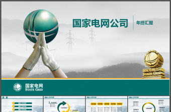 2021qc匯報(bào)ppt