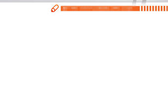 商務人士PPT流程圖素材