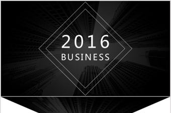 06M001【智宇】 全動(dòng)態(tài)簡約簡單大氣黑白色商務(wù)匯報(bào)產(chǎn)品推介通用ppt模板中文排版