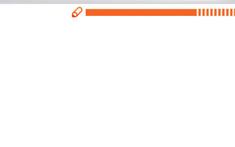 可編輯數(shù)據(jù)的PPT柱狀圖模板